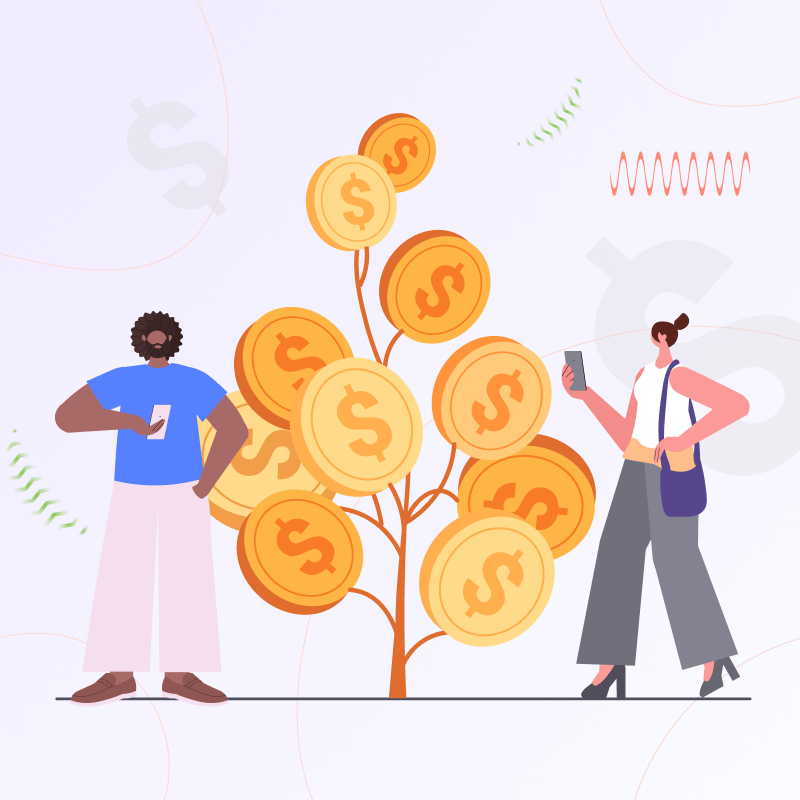 budget management