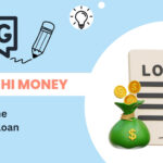capital one personal loan
