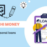 chase personal loans