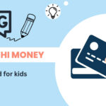 debit card for kids under 13