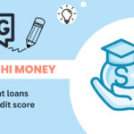 do student loans affect credit score