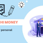 guarantor personal loans