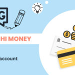 high yield checking account