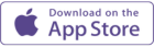 app store song nhi download