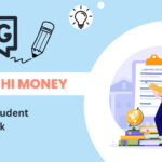 how do student loans work
