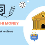 jenius bank reviews