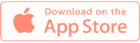 app-store-img