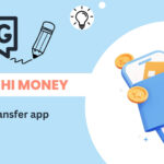 money transfer app