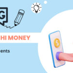 p2p payments