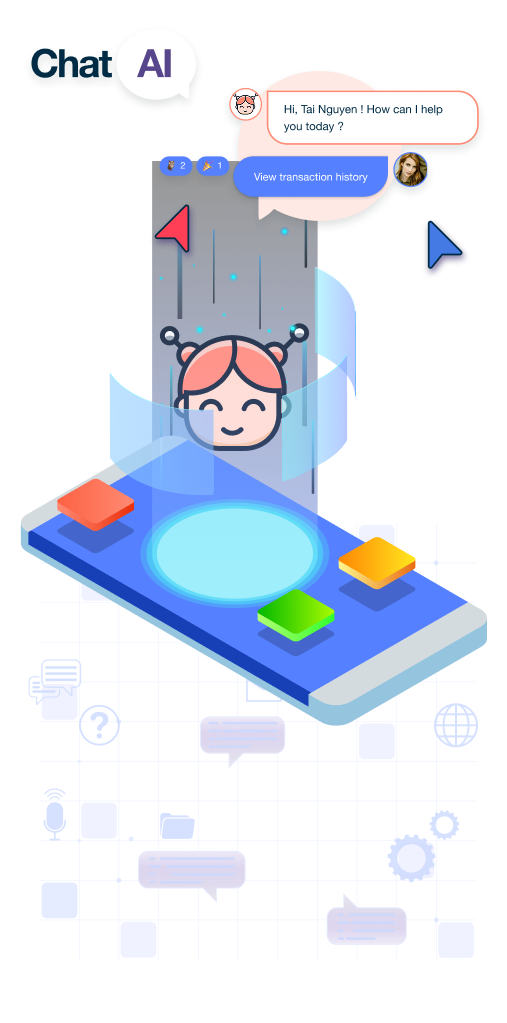 right chatbot ai song nhi