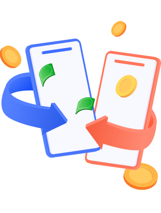 right money tracker nhi money