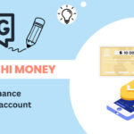 second chance checking account