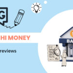 sofi bank reviews