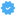 verified nhimoney