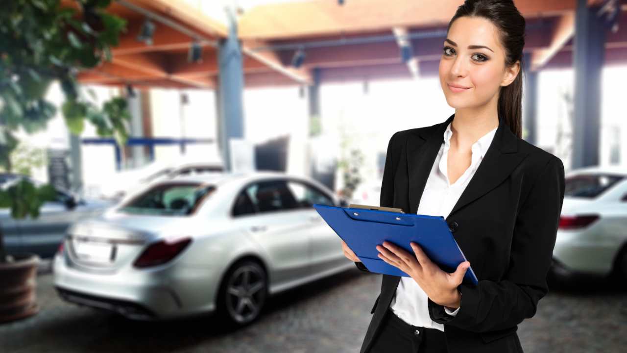 auto loans for bad credit 