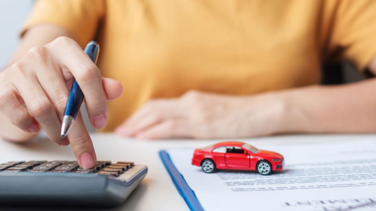 best loan options
