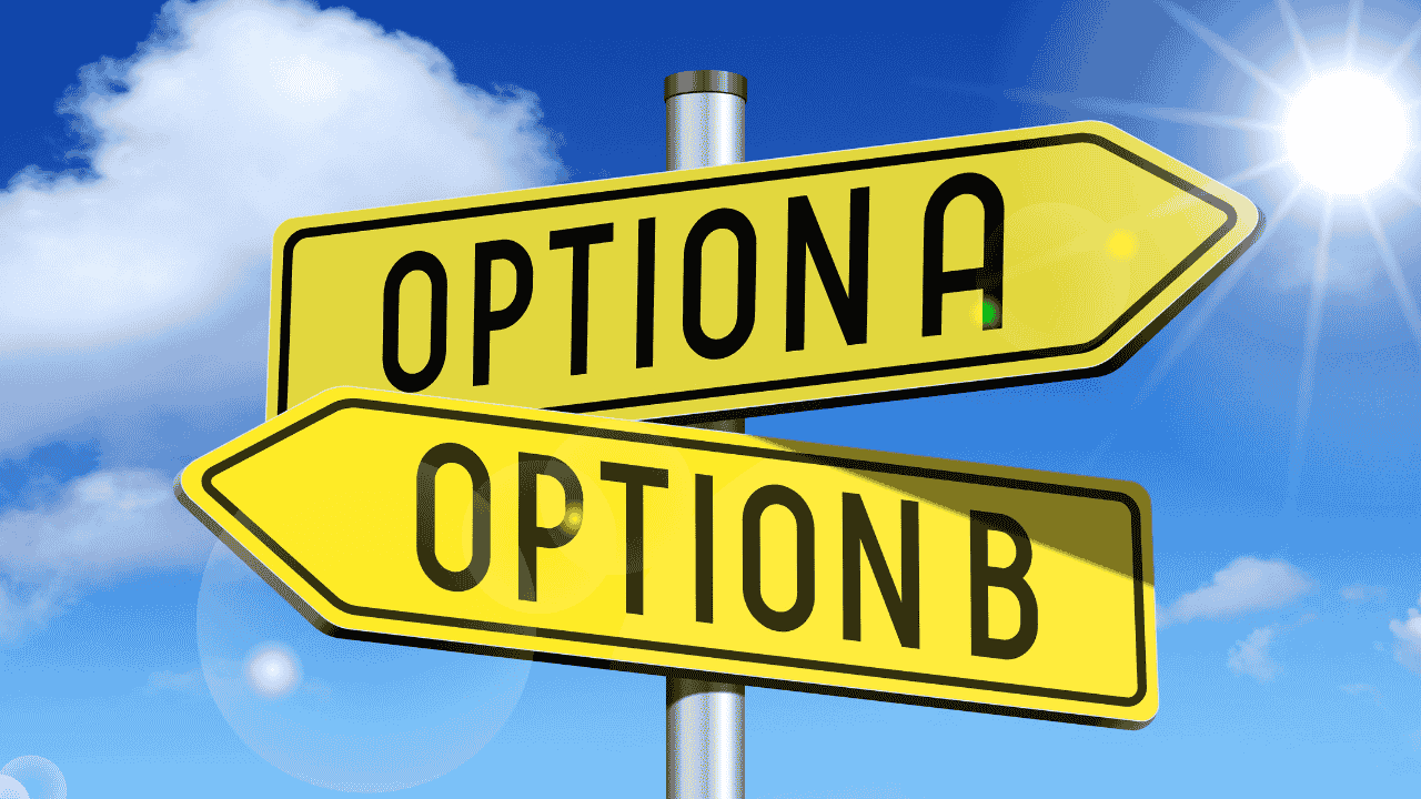 best investment options for a child