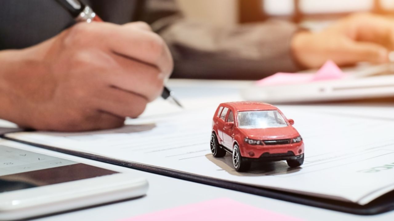 best lenders for repair loans