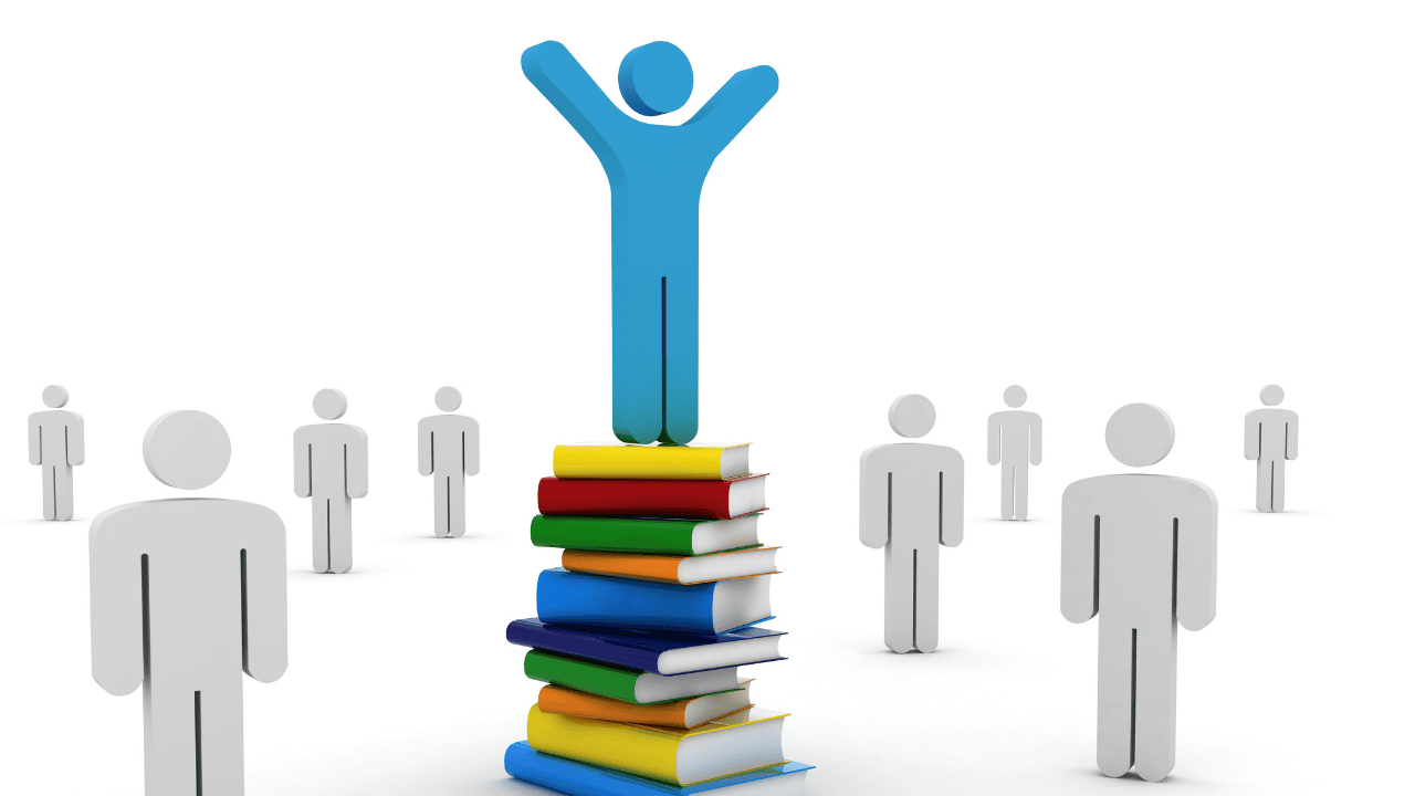 education savings accounts