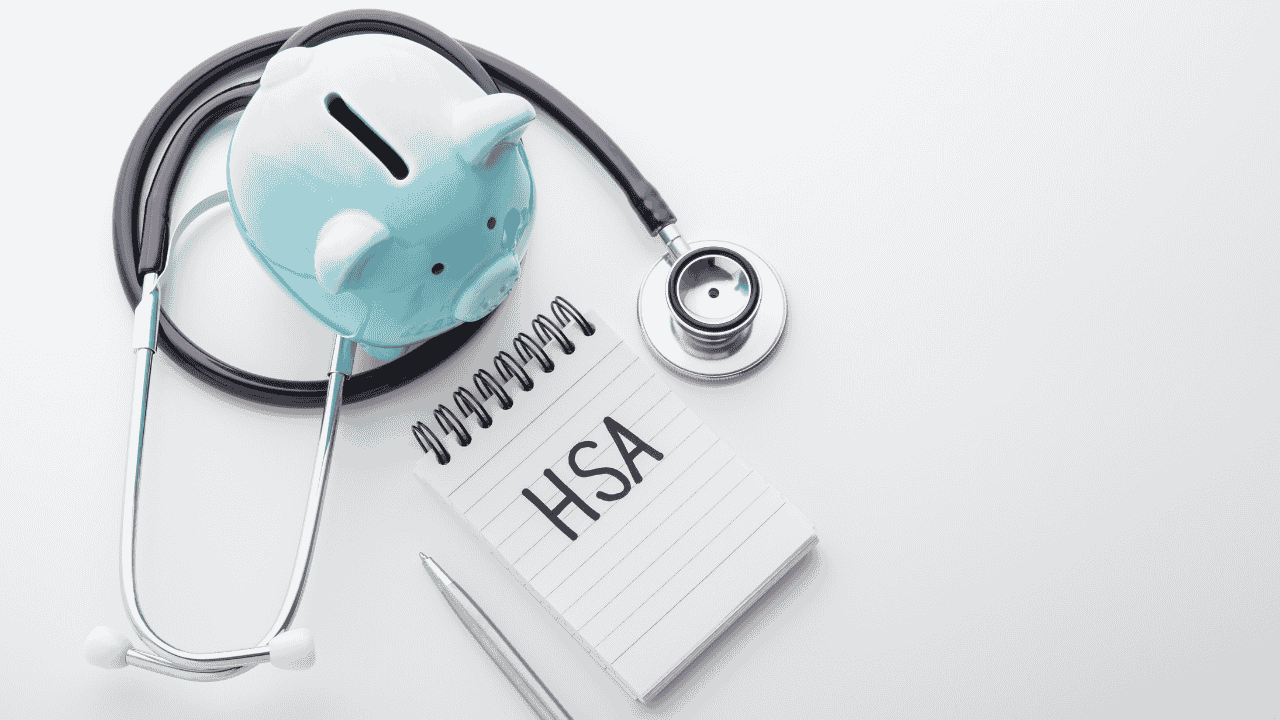 health savings accounts