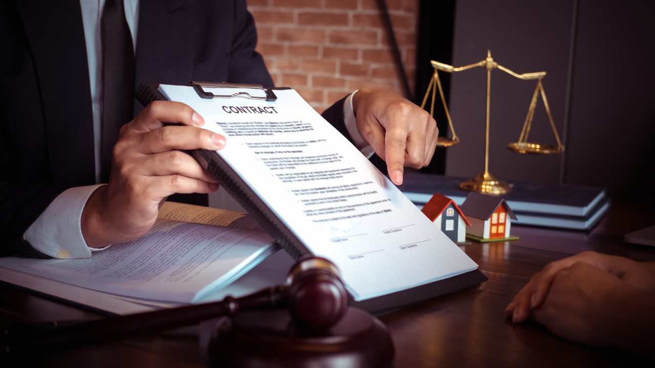 how bad credit affects auto loan approval