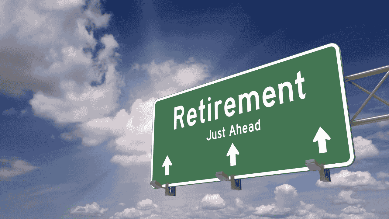 how do non-qualified retirement plans work