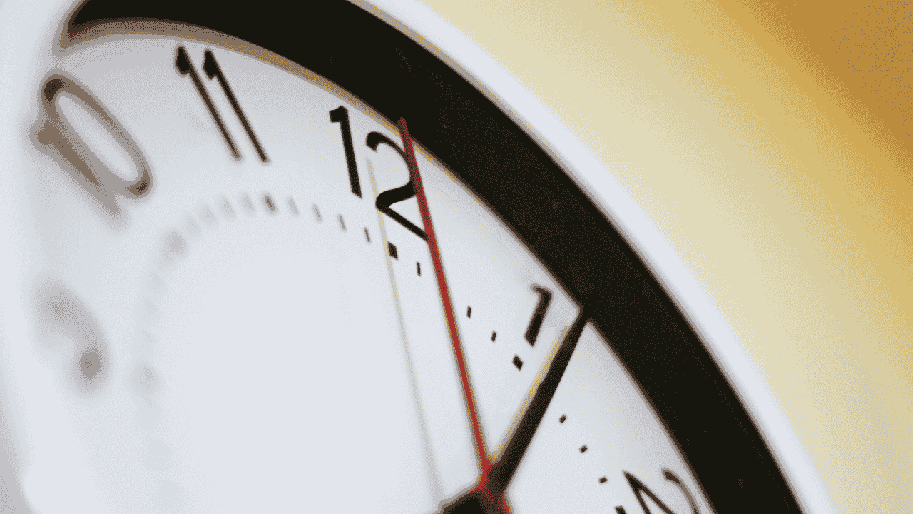 how to build your emergency fund