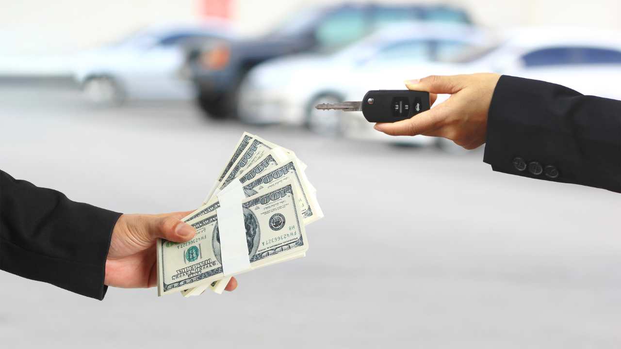how to increase your chances