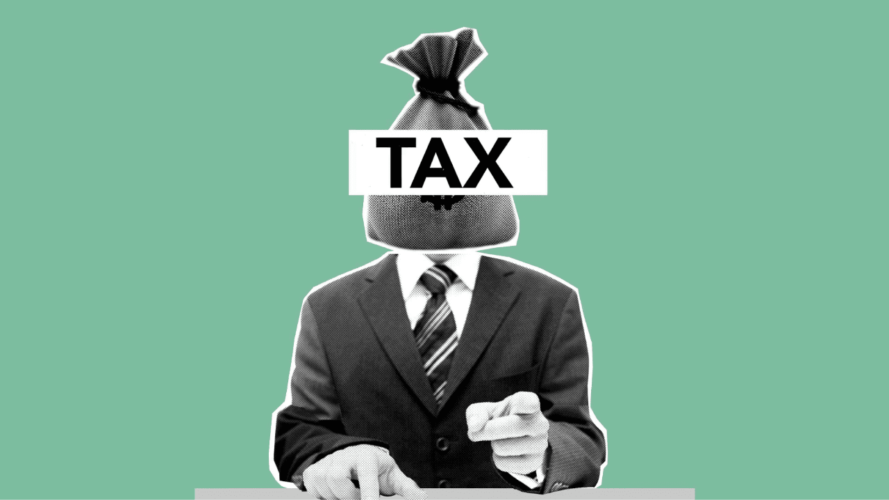 tax implications and legal considerations