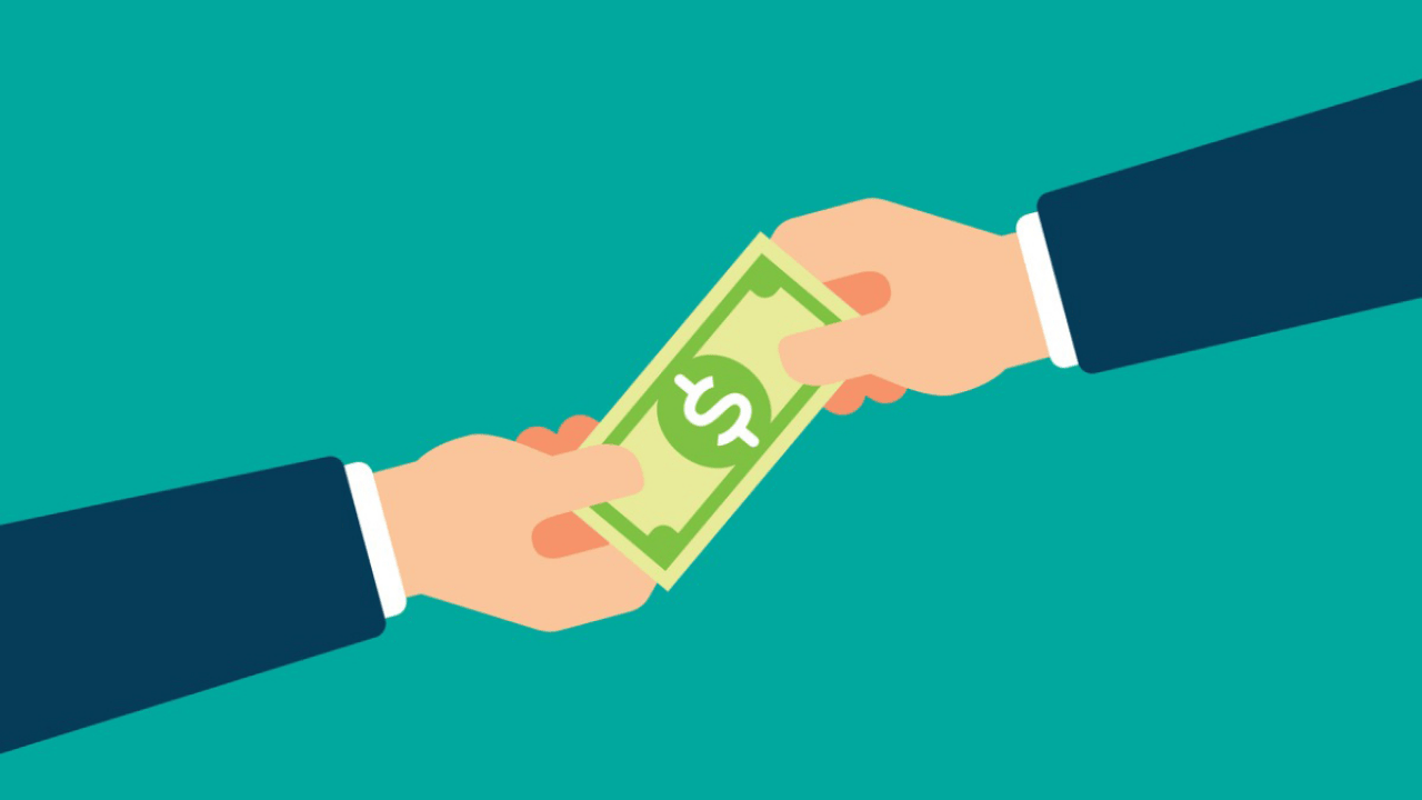 taxable brokerage accounts
