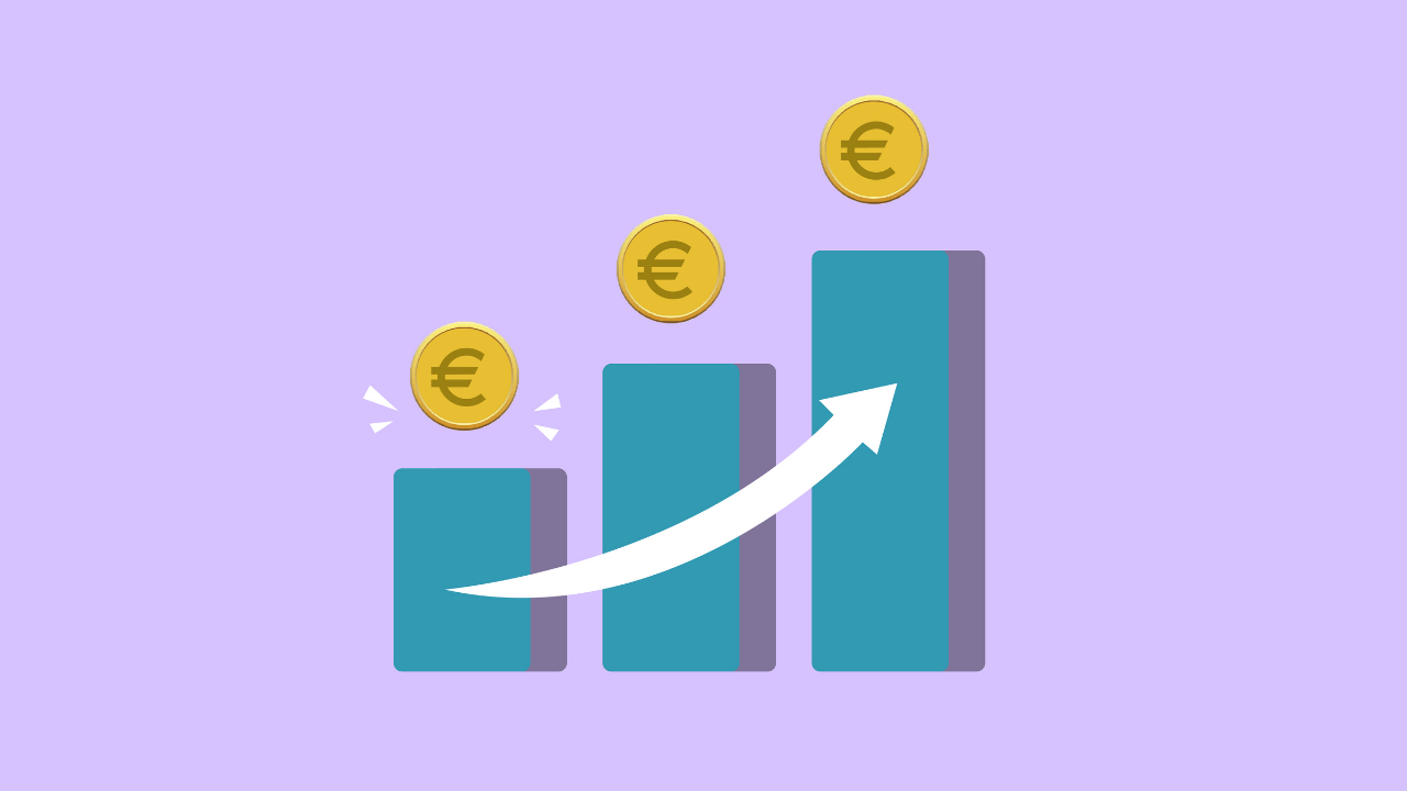 types of investment accounts
