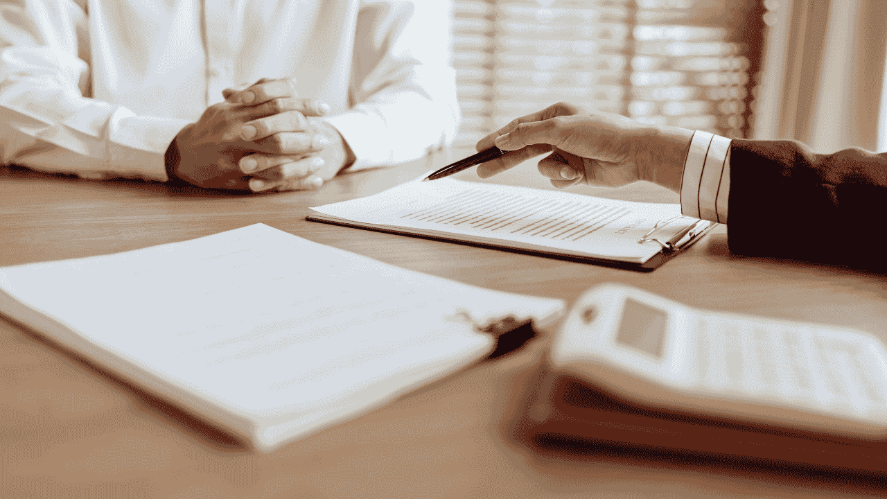 types of life insurance used for retirement