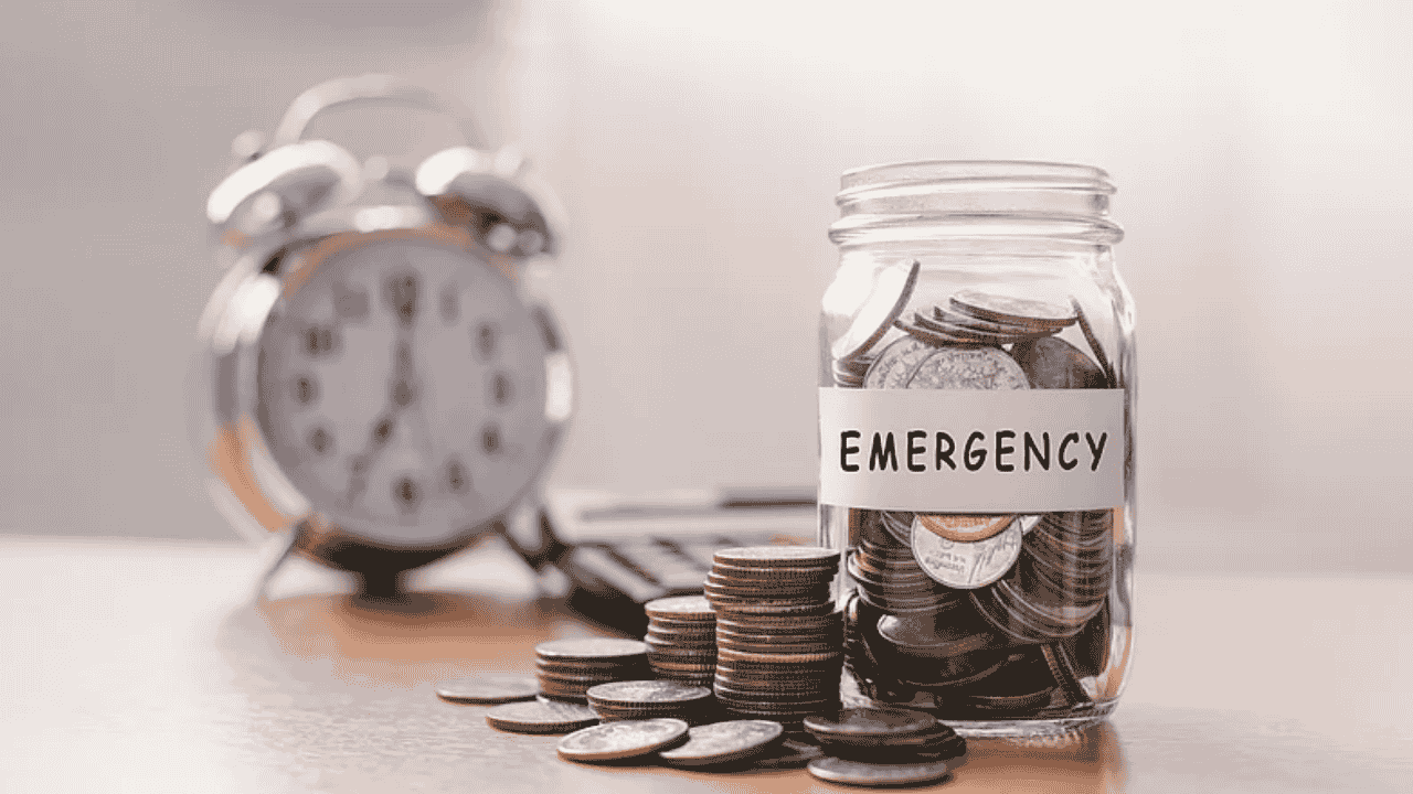 understanding emergency funds