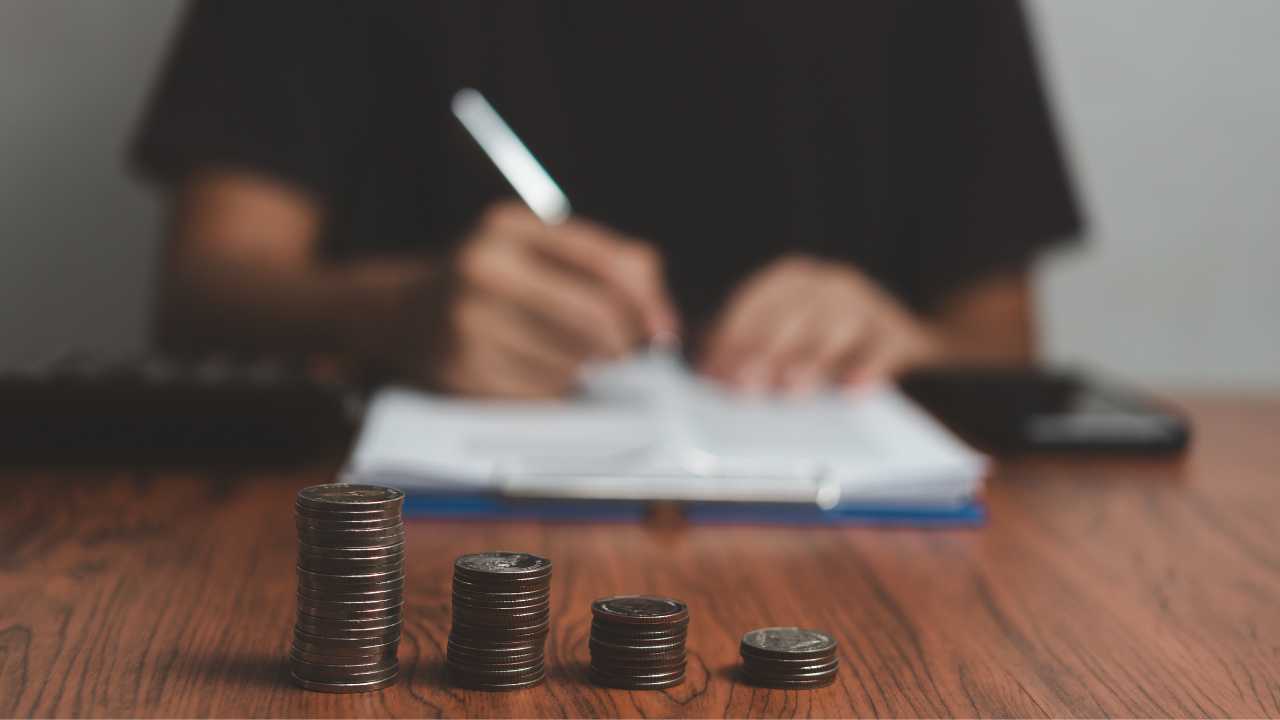 what interest rates can you expect