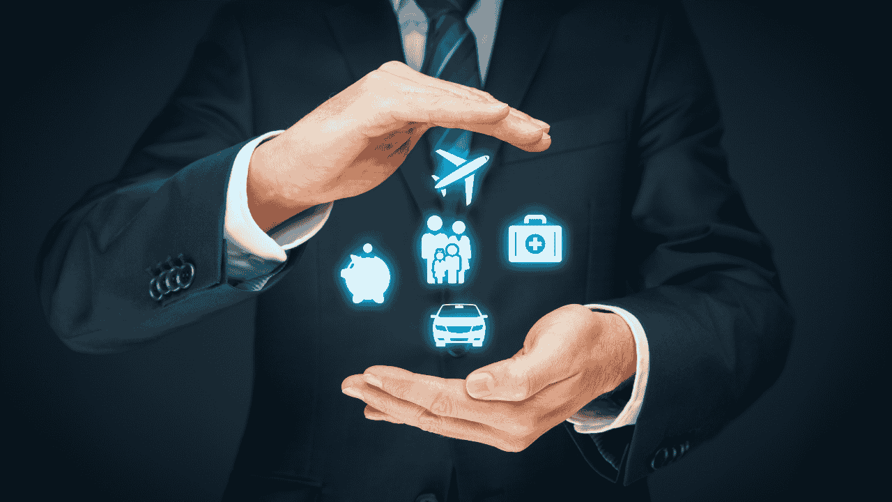 what is a life insurance retirement