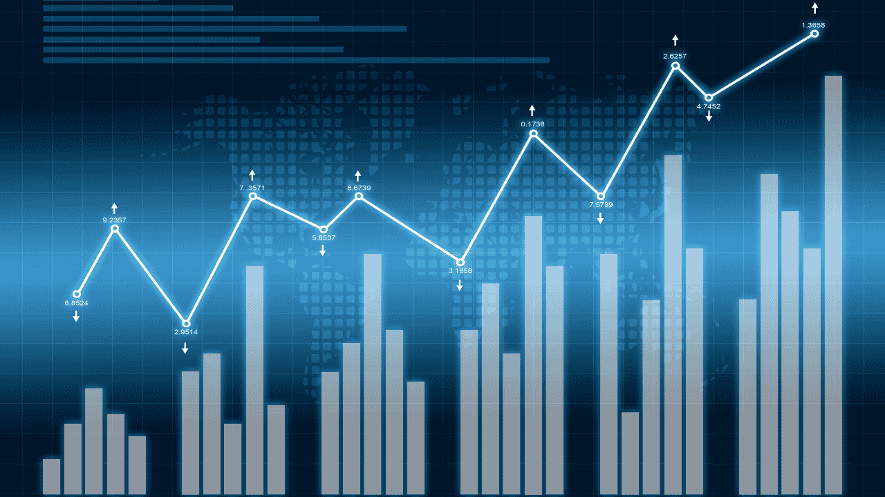 what is financial planning