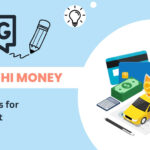auto loans for bad credit