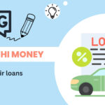 auto repair loans