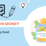 emergency fund