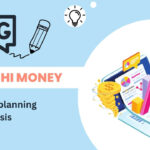 financial planning and analysis