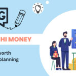 high net worth financial planning