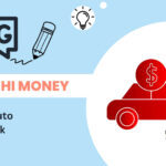 how do auto loans work