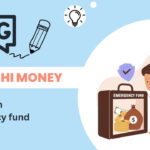 how much emergency fund