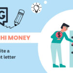 how to write a retirement letter