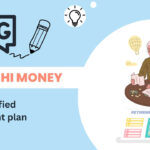 non qualified retirement plan