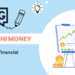 personal financial planning