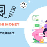types of investment accounts