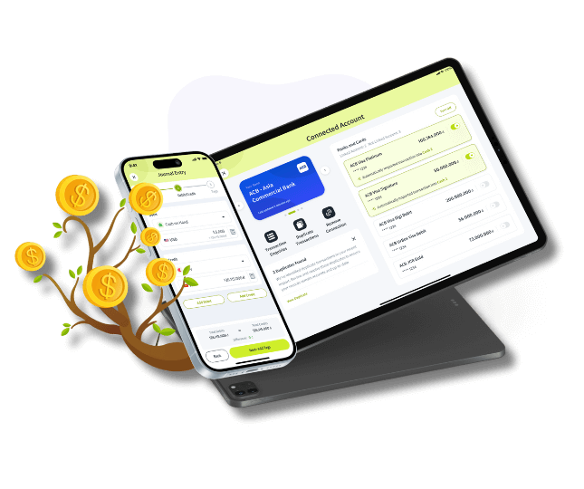 main optimize homepage nhi money