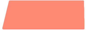 nhi money deep orange