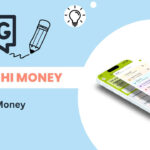 the nhimoney